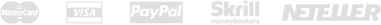 ufa023